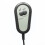 Electric Sofa Switch Recliner Chair 2 Button Remote Control Hand Controller Handle Lift B 5