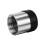 Astronomy Telescope 1.25" High Powered Eyepiece SR4mm Accessory 4
