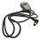 Electric Sofa Switch Recliner Chair 2 Button Remote Control Hand Controller Handle Lift B 8