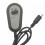 Electric Sofa Switch Recliner Chair 2 Button Remote Control Hand Controller Handle Lift B 7