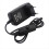 5V 3A Power Supply with on/OFF Switch Charger USB Type-C Adapter for Zero 3 / 3B EU Plug 1