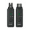 -7 2.4G Wireless Microphone Xlr Transmitter Receiver Mic System for Dynamic Microphones Dual-Channel 1
