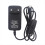 5V 3A Power Supply with on/OFF Switch Charger USB Type-C Adapter for Zero 3 / 3B EU Plug 6