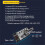 PD3.1 Fast Charging Protocol Trigger Type C Female Socket 20V28V5A Automatic Deception Power Aging Board 7