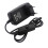 5V 3A Power Supply with on/OFF Switch Charger USB Type-C Adapter for Zero 3 / 3B EU Plug 7