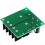 XH-M138 Relay Switch Control Board 30A High Current Equipment Transfer Module DC24V 6