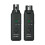 -7 2.4G Wireless Microphone Xlr Transmitter Receiver Mic System for Dynamic Microphones Dual-Channel 8