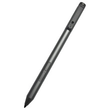 Stylus Pen for Pro Tablet Gen 3 (20KJ,20KK),Pen X1 Extreme, 2.0 Protocol