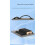 Pocket Phone Audio Decoder Storage Bag Pouch Elastic Bands for Magnetic Absorber Kit Grey 6