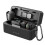 For Mic 3 Microphone Charging Case Drop-Proof Shock-Absorbing Protective 8