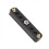 Quick Release NATO Safety Rail with 8/3" Screw for Clamp Camera Handle & Accessories 7
