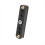 Quick Release NATO Safety Rail with 8/3" Screw for Clamp Camera Handle & Accessories 6