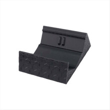 For RC Remote Control Display Stand for 4 Pro with Screen Desktop Non-Slip Mount