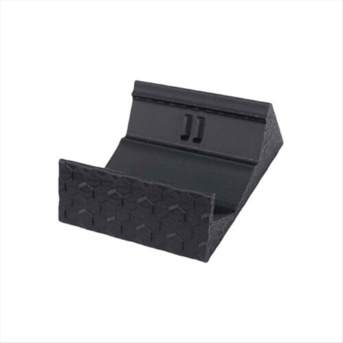 For RC Remote Control Display Stand for 4 Pro with Screen Desktop Non-Slip Mount