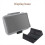 For RC Remote Control Display Stand for 4 Pro with Screen Desktop Non-Slip Mount 4