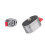 Universal Quick Release Portable Stabilizer Tripod Slide Rail for Action Camera Stand PTZ Base B 8