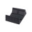 For RC Remote Control Display Stand for 4 Pro with Screen Desktop Non-Slip Mount 8