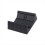For RC Remote Control Display Stand for 4 Pro with Screen Desktop Non-Slip Mount 2