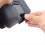 For RC Remote Control Display Stand for 4 Pro with Screen Desktop Non-Slip Mount 7