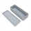 For Mini 5 Pro Paddle Storage Box Propeller Protective Case Can Hold 4 for Accessories Grey 1