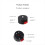 Universal Quick Release Portable Stabilizer Tripod Slide Rail for Action Camera Stand PTZ Base C 5