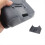 For RC Remote Control Display Stand for 4 Pro with Screen Desktop Non-Slip Mount 6