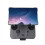 For RC Remote Control Display Stand for 4 Pro with Screen Desktop Non-Slip Mount 3