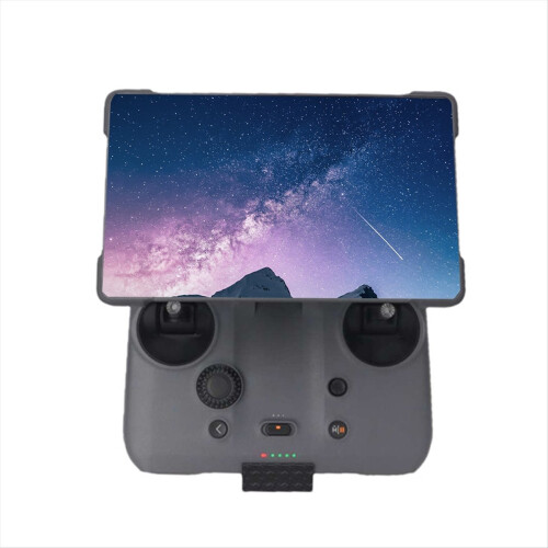 For RC Remote Control Display Stand for 4 Pro with Screen Desktop Non-Slip Mount 2