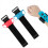 Wrist Bands for Adjustable Elastic Straps Switch 2 (2025) Controller Pack 3