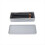 For Mini 5 Pro Paddle Storage Box Propeller Protective Case Can Hold 4 for Accessories Orange 6