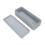 For Mini 5 Pro Paddle Storage Box Propeller Protective Case Can Hold 4 for Accessories Grey 8