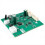 430157 110V Control Board Replacement Exercise Bike ,Motor Controller 1