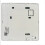 For Central Air Conditioning Line Controller KJR-120N(X6W)/B-GEF Manual Control Panel 7
