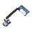 1pcs Type C USB Charge Port Charging Board for 5 ND Jack Connector 8