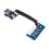 1pcs Type C USB Charge Port Charging Board for 5 ND Jack Connector 3