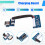 1pcs Type C USB Charge Port Charging Board for 5 ND Jack Connector 5