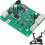 430157 110V Control Board Replacement Exercise Bike ,Motor Controller 3