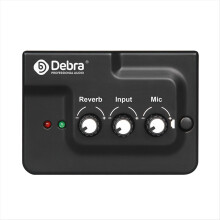 Live Broadcast Sound Card Audio Mixer Interface External with Bluetooth for Microphone Musical