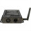DMX512 Battery Wireless Controller Transmitter for 2.4G Stage Par Light DJ Disco Bar EU Plug 5