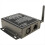 DMX512 Battery Wireless Controller Transmitter for 2.4G Stage Par Light DJ Disco Bar EU Plug 7