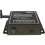 DMX512 Battery Wireless Controller Transmitter for 2.4G Stage Par Light DJ Disco Bar EU Plug 6