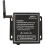 DMX512 Battery Wireless Controller Transmitter for 2.4G Stage Par Light DJ Disco Bar EU Plug 2