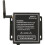 DMX512 Battery Wireless Controller Transmitter for 2.4G Stage Par Light DJ Disco Bar EU Plug 8