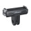 Quick Release Magnetic Adapter for 360 Action 5 PRO / 4 3 Camera Foldable Quick-Release Plate Accessories 8