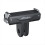 Quick Release Magnetic Adapter for 360 Action 5 PRO / 4 3 Camera Foldable Quick-Release Plate Accessories 2