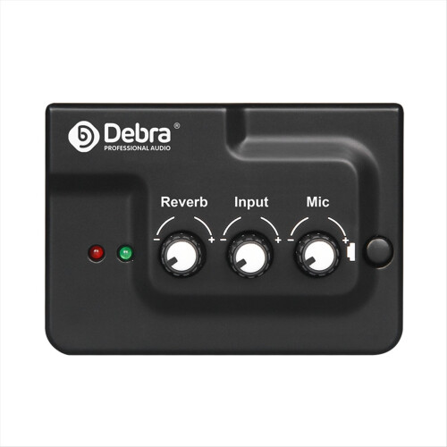 Live Broadcast Sound Card Audio Mixer Interface External with Bluetooth for Microphone Musical 1