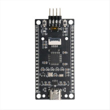For MKS DRG STM32G431C8T6 Small System Board Core STM32 Development