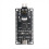 For MKS DRG STM32G431C8T6 Small System Board Core STM32 Development 1