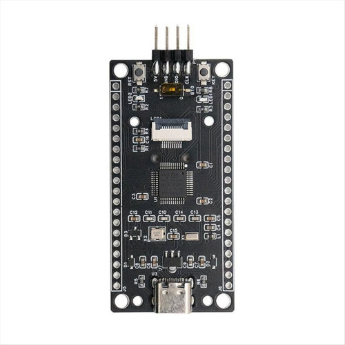For MKS DRG STM32G431C8T6 Small System Board Core STM32 Development