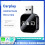 3In1 Wireless Carplay Smart Mirror Link Android Auto USB Dongle Adapter Wired to Plug A 3